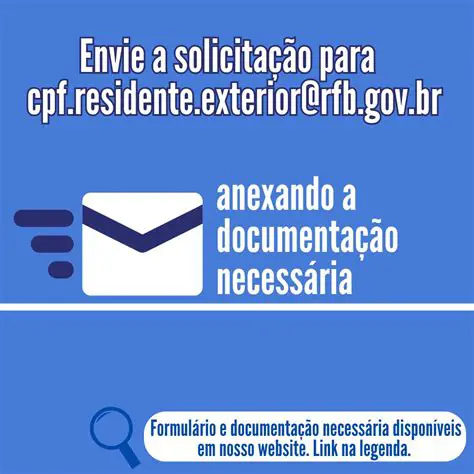 Desvendando o rfb.gov.br: Onde Encontrar Serviços e Informações Cruciais na Receita Federal