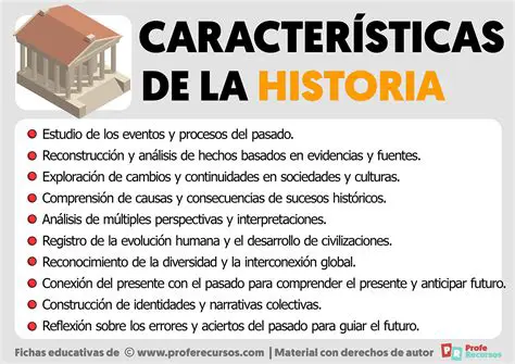 Desventajas de la historieta