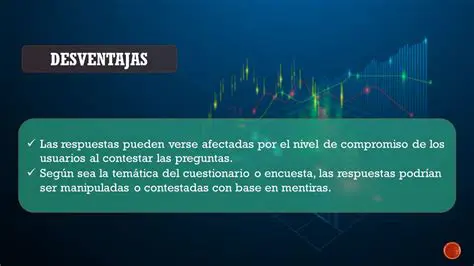 Desventajas del compromiso