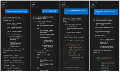 Detailed Explanations and Screenshots