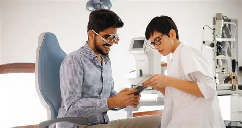 Detect underlying health conditions