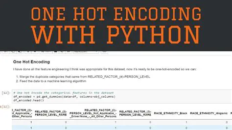 Detecting the Encoding with Python