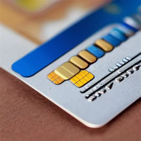 Determinar el tipo de cuenta