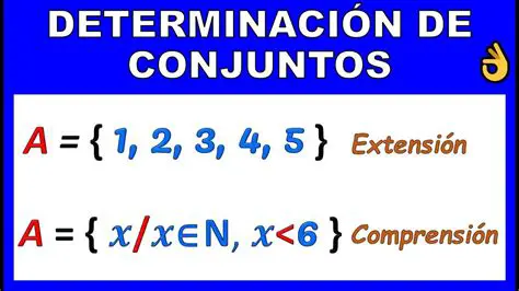 Determinar la masa del tercero