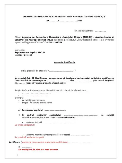 Determinarea valoarea unui activ