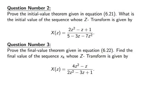 Determine the initial value of the asset