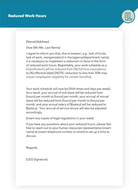 Determining Additional Work Hours