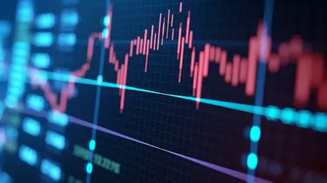 Determining Profit or Loss