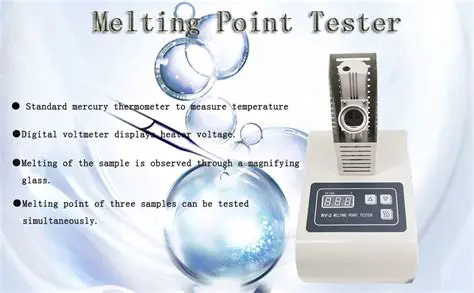 Determining the Characteristics of a Point