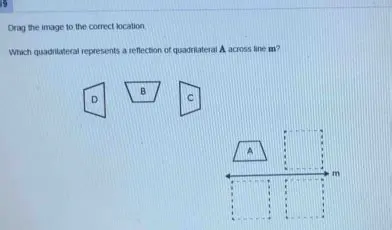 Determining the Correct Location