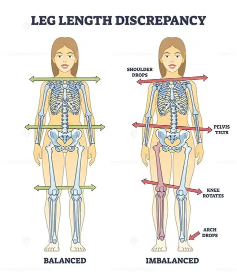 Determining the length of the other leg