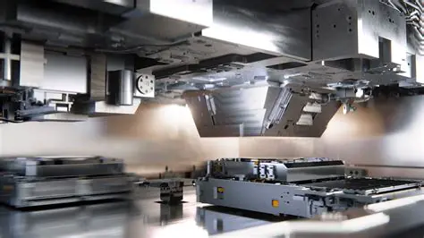 Determining the Mixed Code