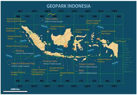 Detik News: Your Premier Source for Indonesian and Global News Updates