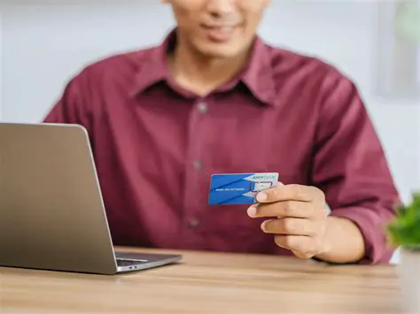 Develop a comprehensive SIM