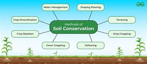 Develop a model of conservation of oral traditions