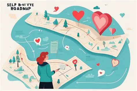 Develop a positive destination image