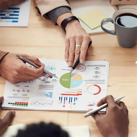 Develop a winning strategy