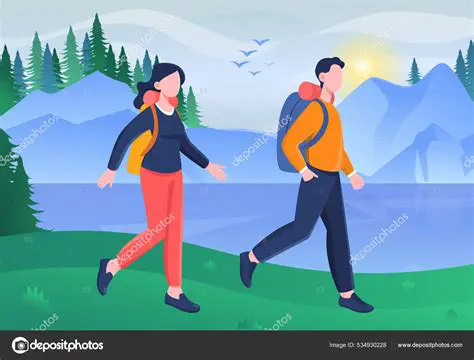 Develop attractive and active tourist attractions