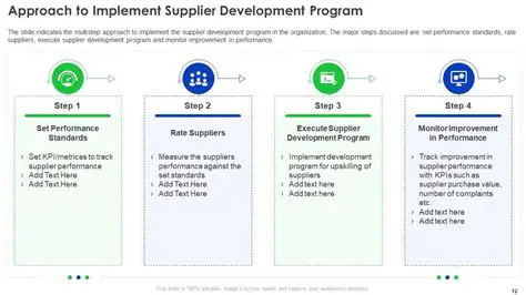 Developing and maintaining a strong and capable naval force