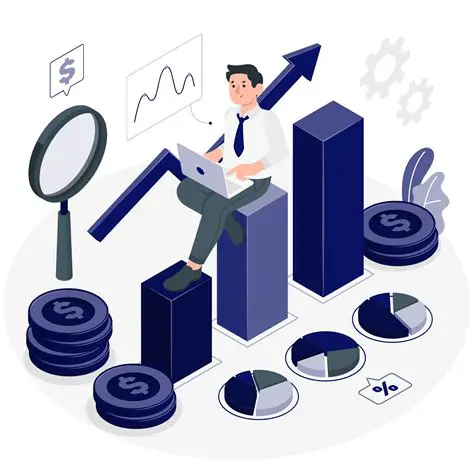 Developing Detailed Profiles