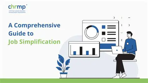 Developing new simplification techniques