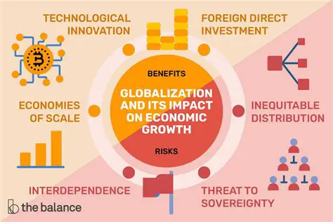 development expenditure has a greater impact on economic growth compared to routine expenses