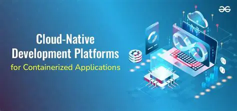 Development Platforms Variety