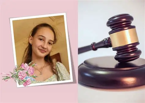 Die Opkoms van Deveney Nel: 'n Blik op die Lewe en Loopbaan van 'n Suid-Afrikaanse Talent