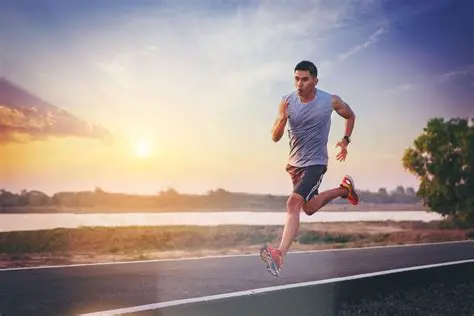 Dicas para Melhorar a Velocidade