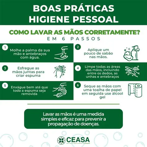 Dicas para os Emprestadores