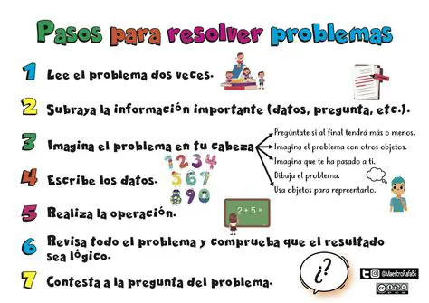 Dicas para Resolver Problemas de Calculadora