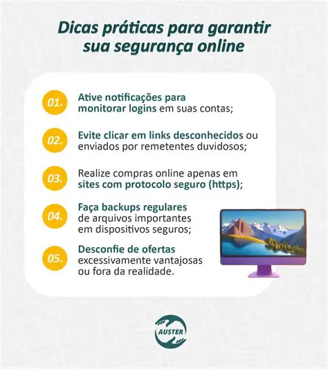 Dicas para usar a letra G corretamente