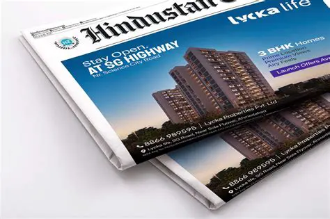 Did Not View Advertisement