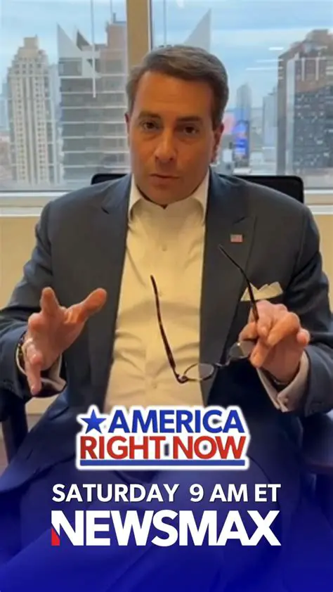 Did Not Work on Election Day