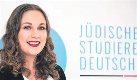 Die Stimme Deutschlands: Ein umfassender Blick auf Medien, Kultur und Gesellschaft