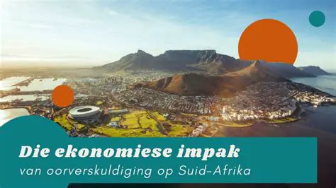 Die Wêreld van die Weddenskap: 'n Diepgaande Blik op Sy Evolusie, Impak en Toekoms in Suid-Afrika