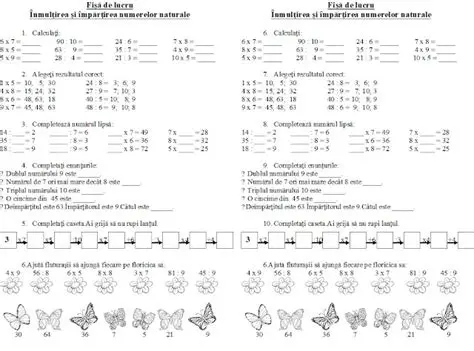 Diferenta Numerelor 9 si 7