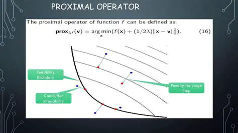 Differentiability of the Proximal Operator