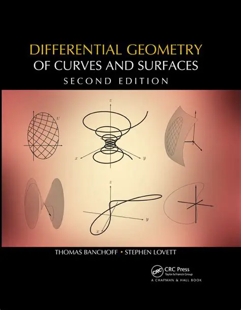 Differential Geometry and Riemann Surfaces
