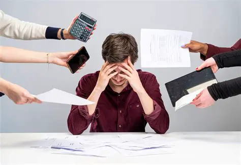 Difficulty in Accessing Study Materials