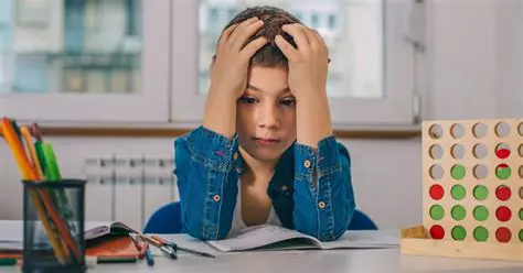 Dificuldade em aplicar conhecimentos