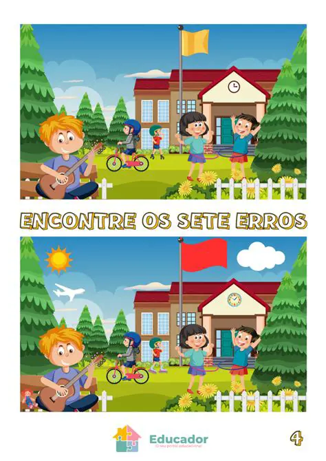 Dificuldade em aprender com os erros