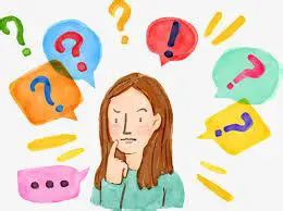 Dificultad para tomar decisiones