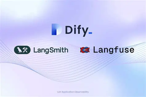 Dify Version and Environment