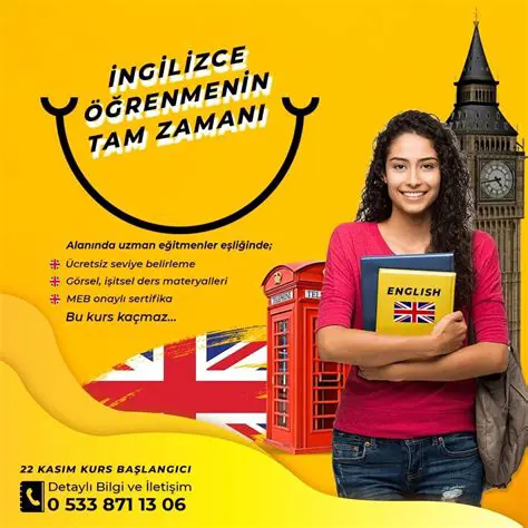 Dilbilgisi ve Kelime Haznesi