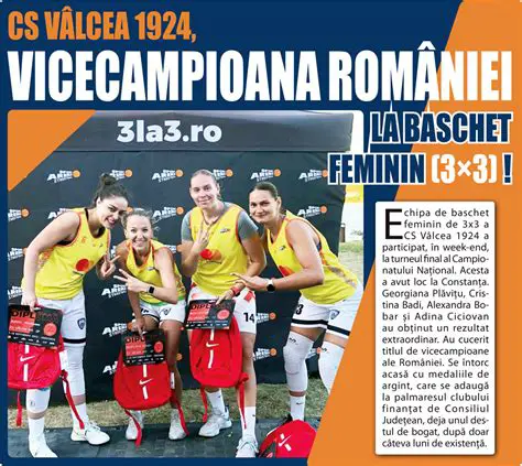 Dinamo Sassari vs. Vâlcea 1924: Un Duel European de Prestigiu în Baschet | Analiză și Predicții