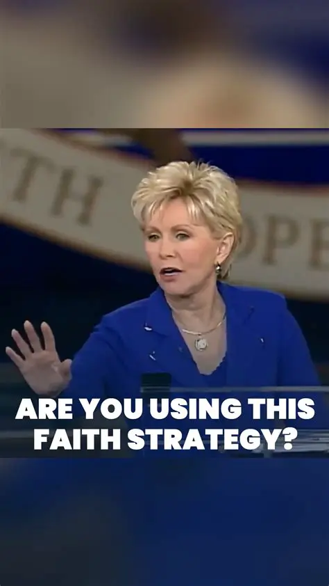 Direct Experience in the Field