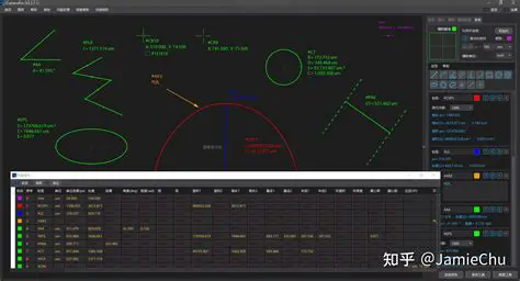 DirectShow and QuickTime Bridge