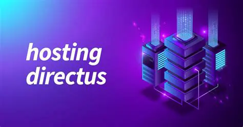 Directus Version and Hosting Strategy