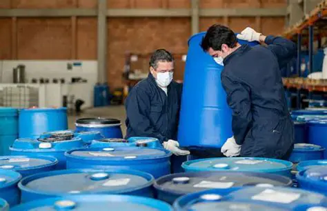 Direitos dos trabalhadores em atividades insalubres